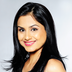 Tanvi Bhatt_headshot